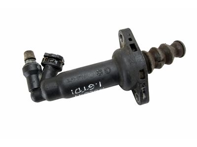 Audi 6Q0-721-261-E