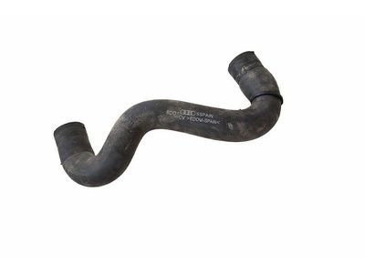 Audi 4B0-121-109-C