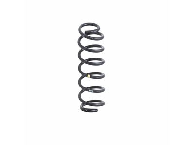 Audi Q3 Coil Springs - 5N0-511-115-H
