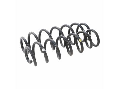 Audi Q3 Coil Springs - 5N0-511-115-H