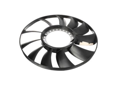Audi 058-121-301-B