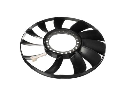Audi 058-121-301-B