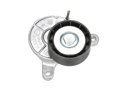 Audi 04L-903-315-K