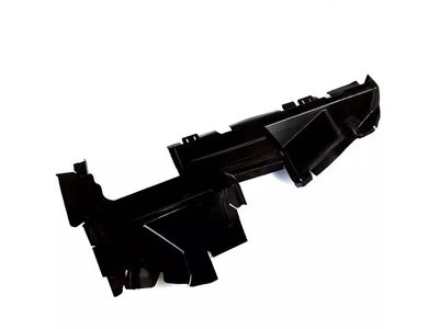 Audi 8K0-201-654-G