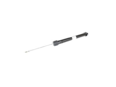 Audi 4K0-513-035-AA