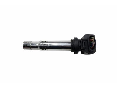 Audi 07P-905-715