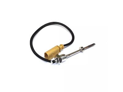 Audi 059-906-088-CT