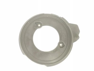Audi 078-109-127-C