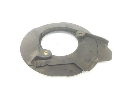 Audi 078-109-127-C