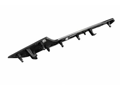 Audi 8W0-867-420-H-1LQ