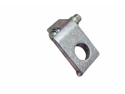 Audi 8X4-833-406-B