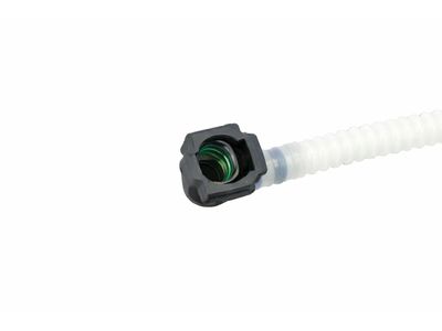 Audi 4H0-201-511-A