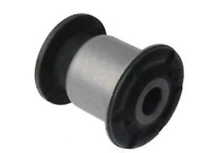 2007 Audi Q7 Steering Knuckle Bushing - 7L0-407-183-A