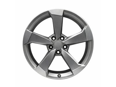 Audi 8W0-601-025-CG