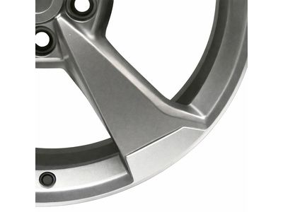 Audi 8W0-601-025-CG