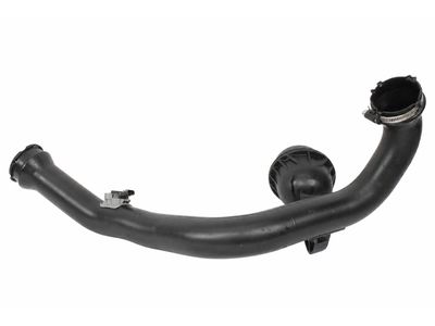 Audi 8W0-145-673-AN