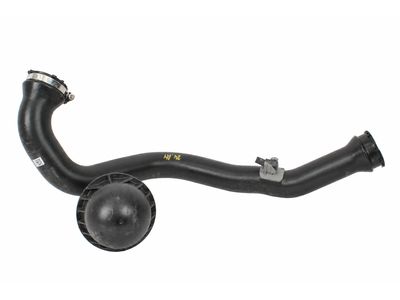 Audi 8W0-145-673-AN
