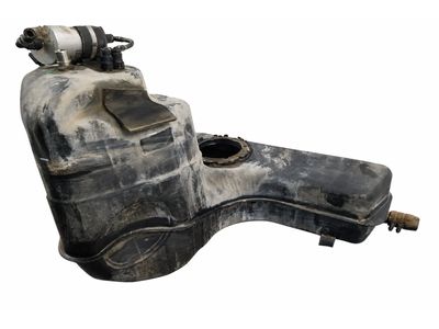 Audi 420-201-021-P