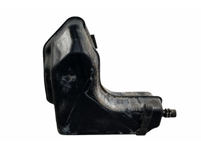 Audi 420-201-021-P