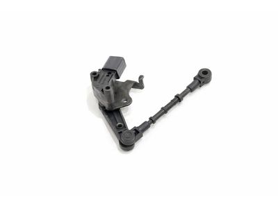 Audi 8W0-941-310-E