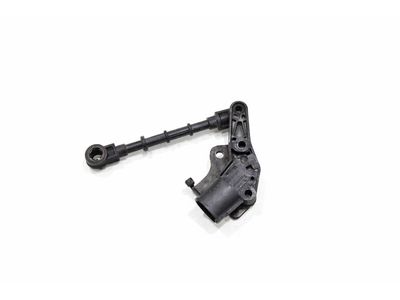 Audi 8W0-941-310-E