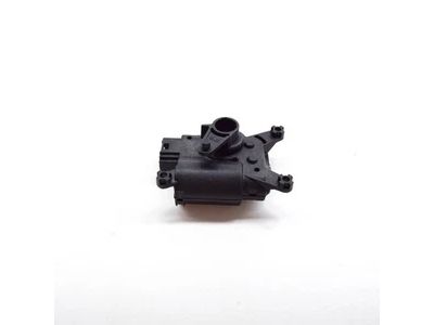 Audi 7L0-907-511-AM