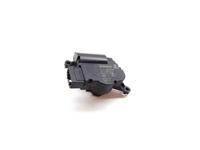 Audi 7L0-907-511-AM