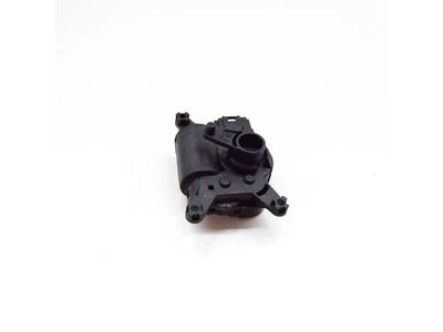 Audi 7L0-907-511-AM