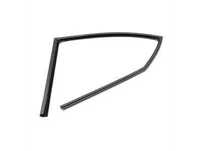 Audi 4L0-839-439-B