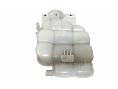 Audi 9J1-121-407-C