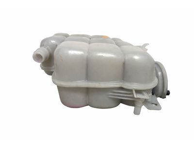 Audi 9J1-121-407-C
