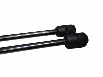 Audi 4G8-823-359-A