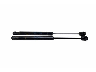 Audi 4G8-823-359-A