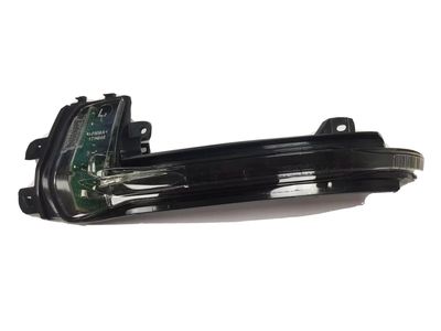 Audi 8K0-953-502-D-4PK
