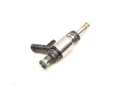 Audi 06G-906-036-AF