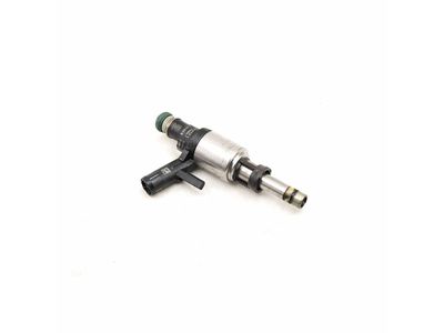 Audi 06G-906-036-AF