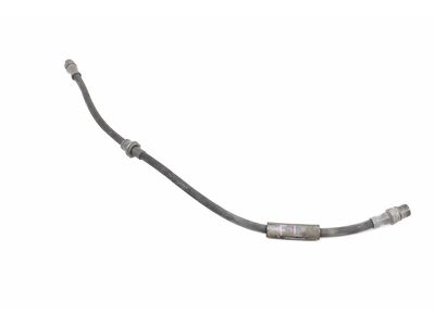 Audi 8J0-611-701-D