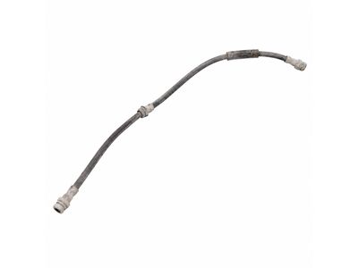 Audi 8J0-611-701-D