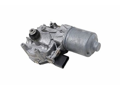 Audi 4H1-955-023-F