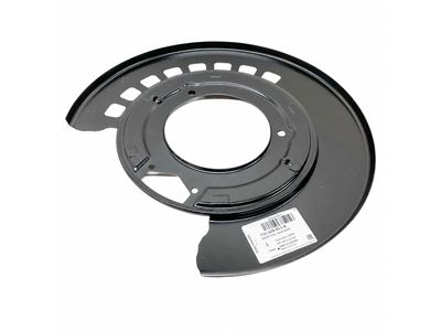 Audi 7L0-609-451-B