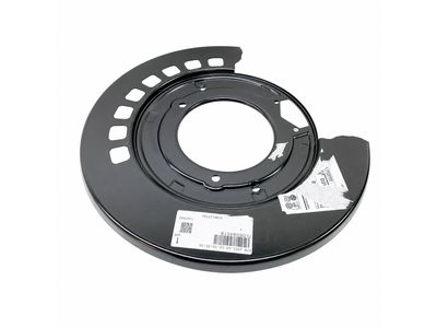 Audi 7L0-609-451-B