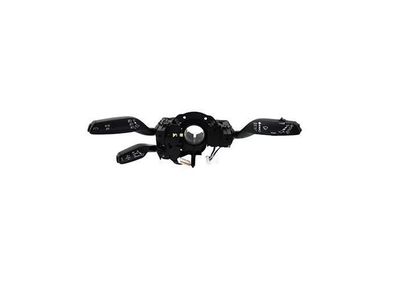 Audi 4G8-953-502-AK-4PK