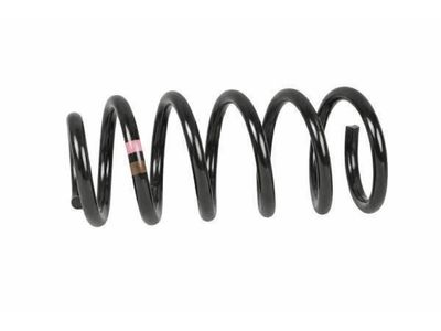 Audi 4B0-511-115-BQ