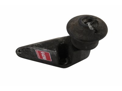 Audi 8A0-199-343-B