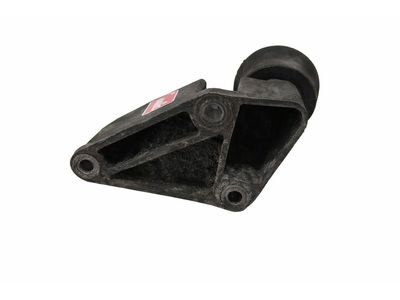 Audi 8A0-199-343-B