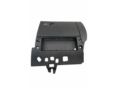 Audi 4H1-880-302-D-24A
