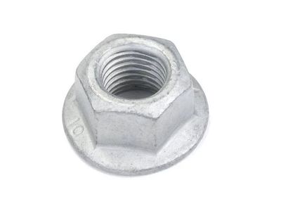 Audi N-104-029-04