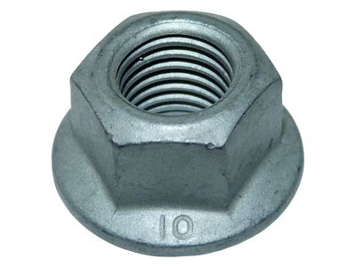 Audi N-104-029-04