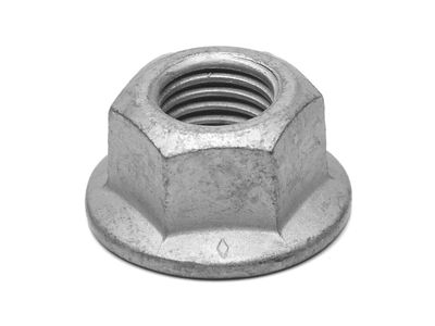 Audi N-104-029-04