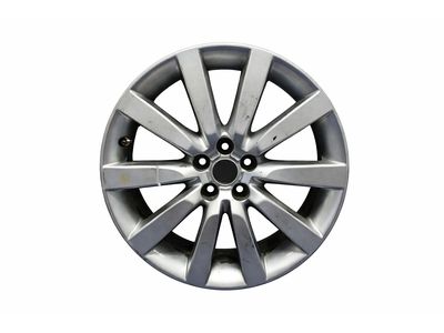 Audi 8K0-601-025-BR